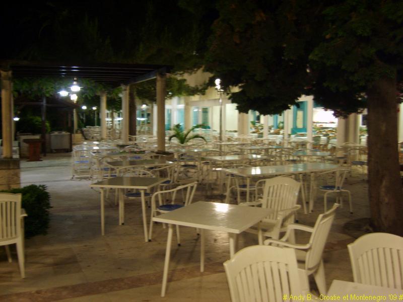 Iberostar Epidaurus (25).JPG